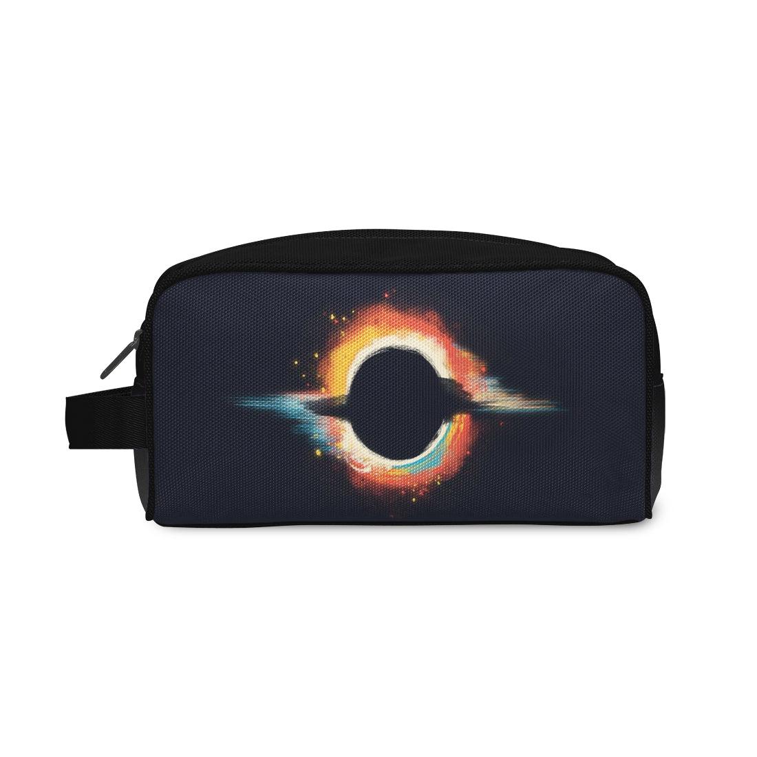 Travel Case Big Bang - CANVAEGYPT