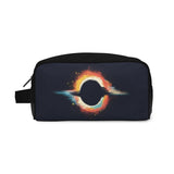 Travel Case Big Bang - CANVAEGYPT