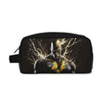 Travel Case Black Adam