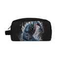 Travel Case Black Panther