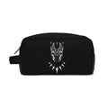 Travel Case Black Panther