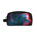 Travel Case Blue Sky