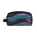 Travel Case Brushes Waves