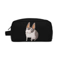 Travel Case Bulldog