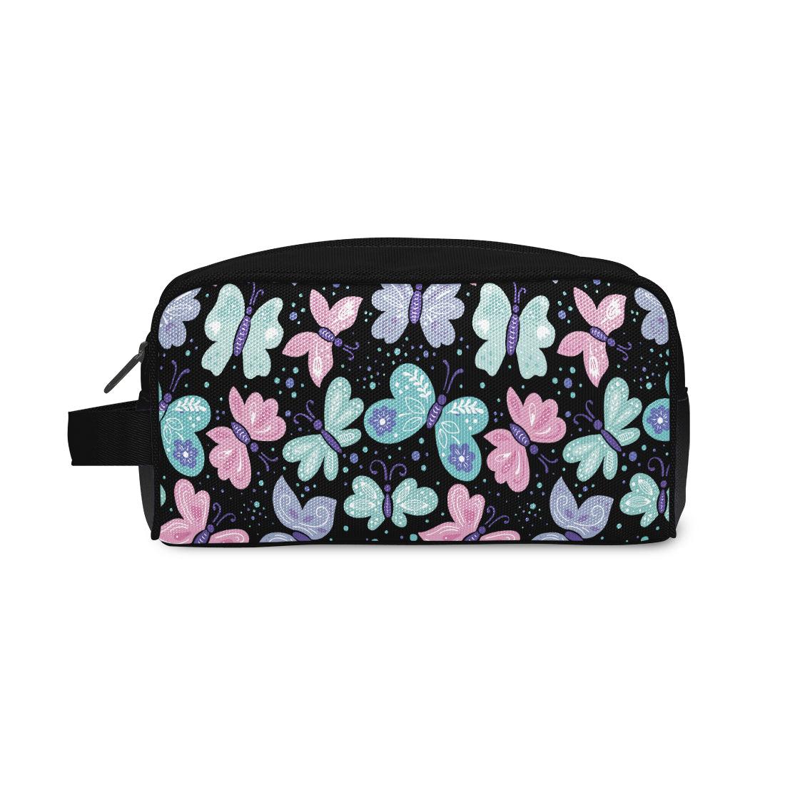 Travel Case ButterFly - CANVAEGYPT