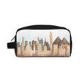 Travel Case Cairo