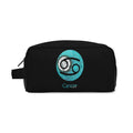 Travel Case Cancer