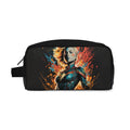 Travel Case Captain Marvel