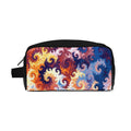 Travel Case Carpet Colors