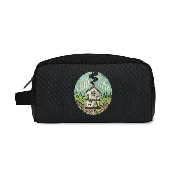 Travel Case Chill Time - CANVAEGYPT