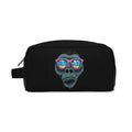 Travel Case Cool