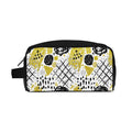 Travel Case Craft
