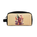 Travel Case Cute Animals