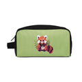 Travel Case Cute Fox