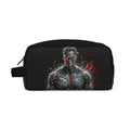 Travel Case Cyborg