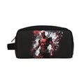Travel Case DEADPOOL