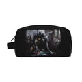 Travel Case Dark Batman