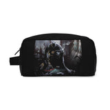Travel Case Dark Batman - CANVAEGYPT