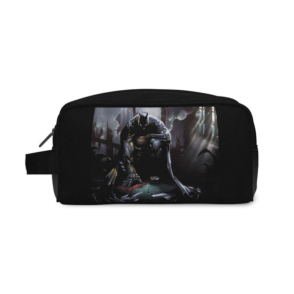 Travel Case Dark Batman - CANVAEGYPT