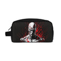 Travel Case Deadman