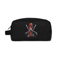 Travel Case Deadpool