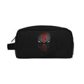 Travel Case Deadpool Dark