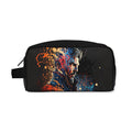 Travel Case Doctor Strange