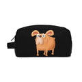 Travel Case Dog