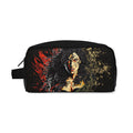 Travel Case Donna Troy