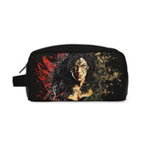 Travel Case Donna Troy - CANVAEGYPT