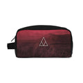 Travel Case Doom's Day