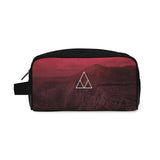 Travel Case Doom's Day - CANVAEGYPT