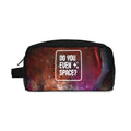 Travel Case Do you even space