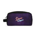 Travel Case Drama Queen
