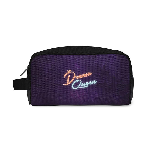 Travel Case Drama Queen - CANVAEGYPT