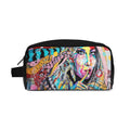 Travel Case Dream Catcher