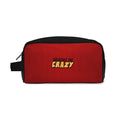 Travel Case Driving Me Crazy