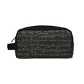Travel Case Einstein