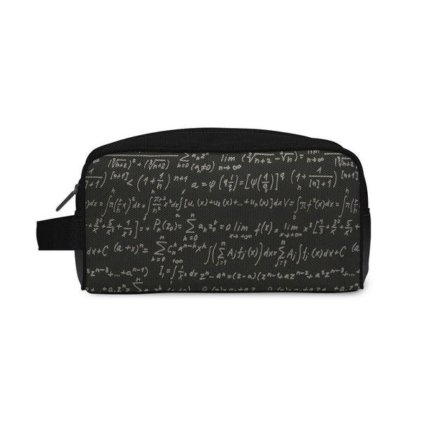 Travel Case Einstein - CANVAEGYPT