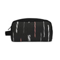 Travel Case Elegant