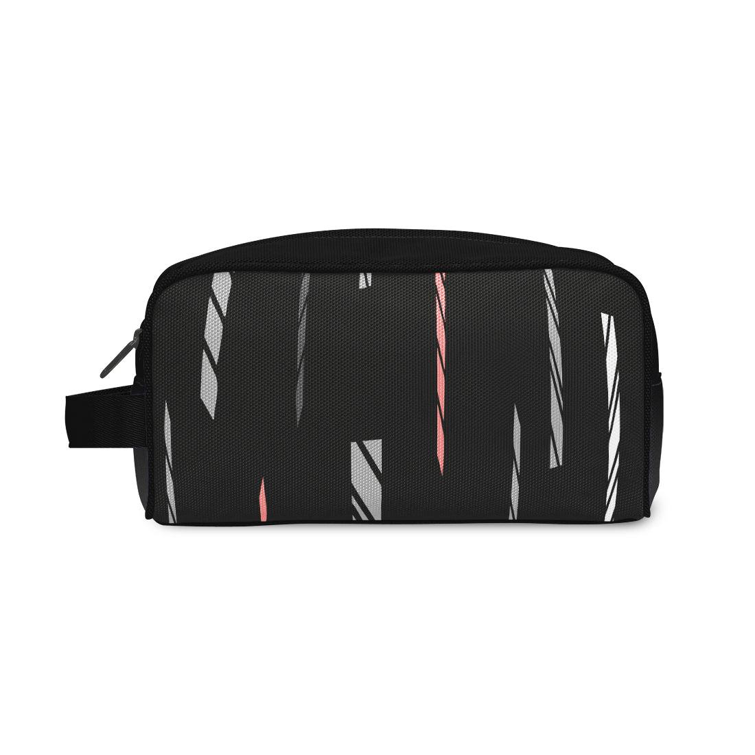 Travel Case Elegant - CANVAEGYPT