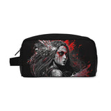 Travel Case Elektra - CANVAEGYPT