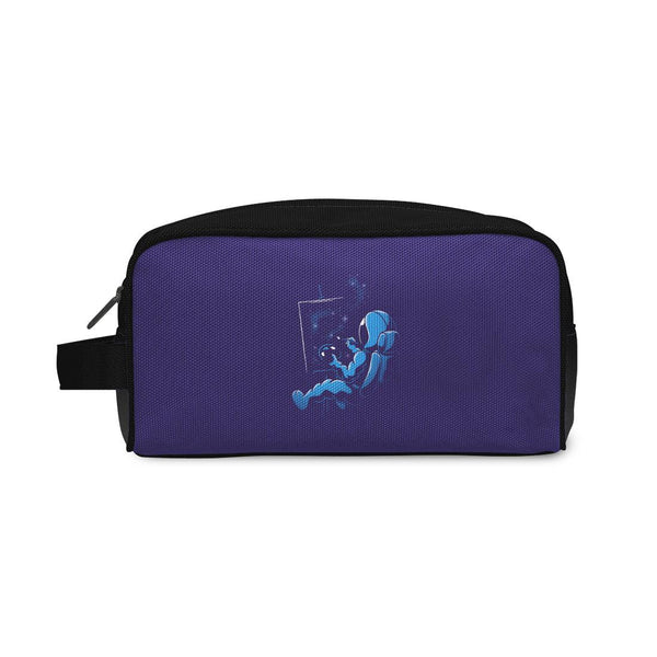 Travel Case Fill the void - CANVAEGYPT