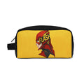 Travel Case Flash