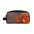Travel Case Flash Runing