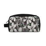 Travel Case Floral - CANVAEGYPT
