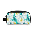 Travel Case Flowers