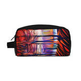 Travel Case Forest - CANVAEGYPT