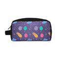 Travel Case Free Space