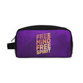 Travel Case Free Spirit